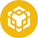 BNB