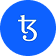 Tezos