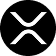 Ripple XRP